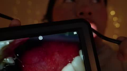 Helena    Every Friday new video for my fan club loves  online show from 11/12/25, 06:30