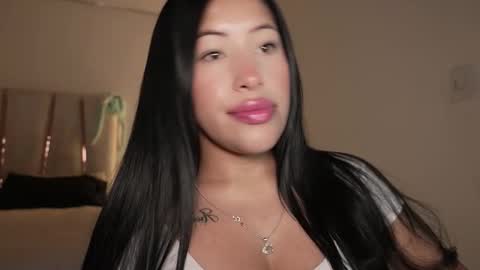 Snapshot of nerak_a chatting on 02/19/26, 06:37 Helena Every Friday new video for my fan club loves online show from 02/19/26, 06:37