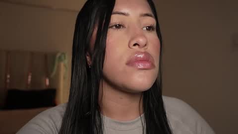 Snapshot of nerak_a chatting on 02/20/26, 06:52 Helena Every Friday new video for my fan club loves online show from 02/20/26, 06:52