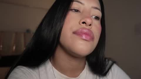 Snapshot of nerak_a chatting on 02/24/26, 06:28 Helena Every Friday new video for my fan club loves online show from 02/24/26, 06:28