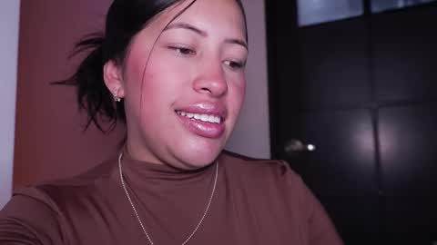 Snapshot of nerak_a chatting on 03/04/26, 07:53 Helena Every Friday new video for my fan club loves online show from 03/04/26, 07:53