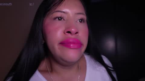 Helena    Every Friday new video for my fan club loves  online show from 04/07/26, 09:04