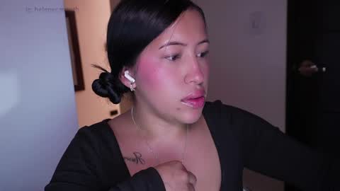 Helena    Every Friday new video for my fan club loves  online show from 04/14/26, 10:49