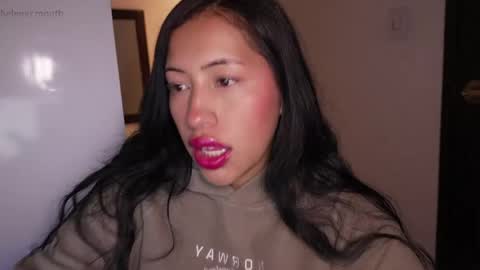 Helena    Every Friday new video for my fan club loves  online show from 04/15/26, 10:10