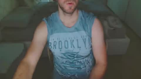 Nerchia89 online show from 09/15/25, 01:22