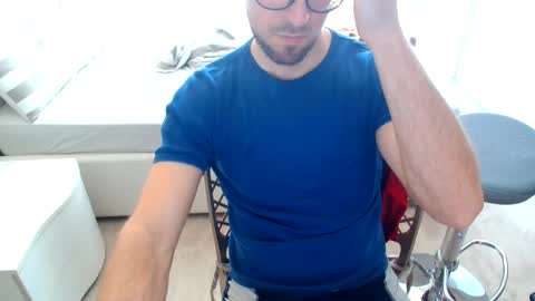 Snapshot of nerchia_89 chatting on 06/01/26, 08:49 Nerchia89 online show from 06/01/26, 08:49