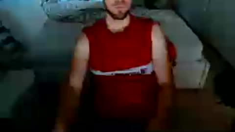 Snapshot of nerchia_89 chatting on 06/12/26, 01:43 Nerchia89 online show from 06/12/26, 01:43