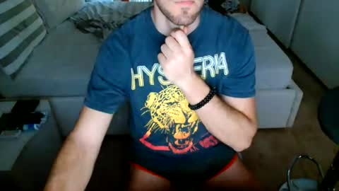 Snapshot of nerchia_89 chatting on 06/14/26, 01:13 Nerchia89 online show from 06/14/26, 01:13