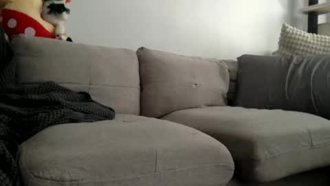 nerd_doing_nerd_things online show from 04/05/26, 05:32