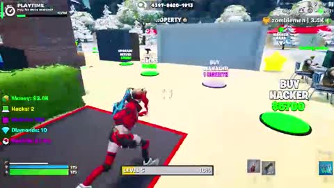 Snapshot of nerdlyboy95 chatting on 12/18/25, 01:11 nerdlyboy95 online show from 12/18/25, 01:11