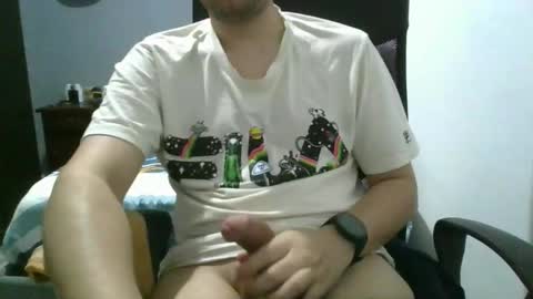 MrBull online show from 03/03/26, 04:18