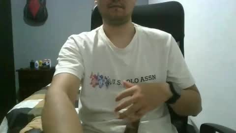 MrBull online show from 04/21/26, 04:41