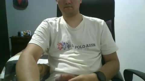 MrBull online show from 04/22/26, 05:10