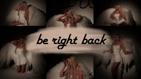 Lina Liza Emily and Grace online show from 03/01/26, 07:05