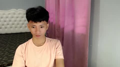 Ethan online show from 05/08/26, 11:21