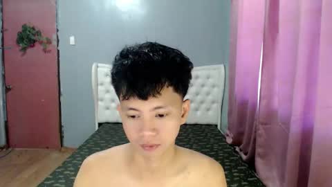 Ethan online show from 05/09/26, 11:32
