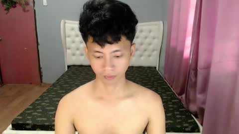 Ethan online show from 05/11/26, 10:18