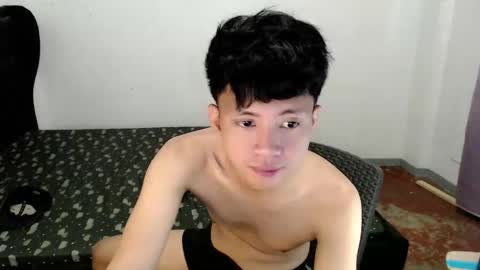 Ethan online show from 05/14/26, 10:38