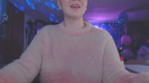 NerdySquirty online show from 12/16/24, 05:38