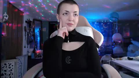 NerdySquirty online show from 12/18/24, 08:09