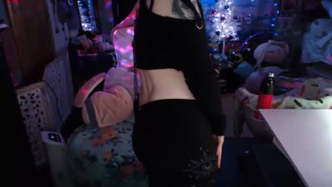 NerdySquirty online show from 01/07/25, 08:56