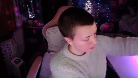 NerdySquirty online show from 01/09/25, 07:42