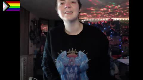 Snapshot of nerdy_squirty chatting on 01/09/26, 05:21 NerdySquirty online show from 01/09/26, 05:21