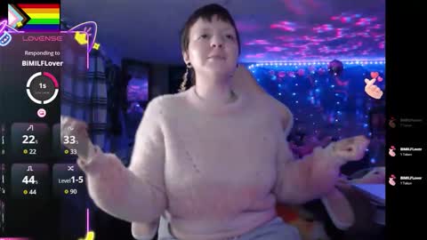 Snapshot of nerdy_squirty chatting on 03/17/26, 03:44 NerdySquirty online show from 03/17/26, 03:44