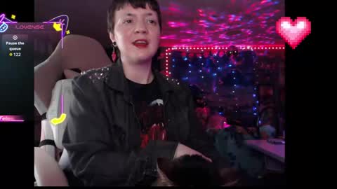 Snapshot of nerdy_squirty chatting on 04/16/26, 04:13 NerdySquirty online show from 04/16/26, 04:13