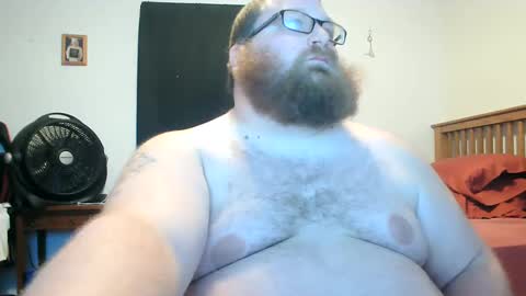 nerdychub4fun online show from 02/02/25, 04:26