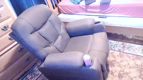 Snapshot of nerdychub4fun chatting on 02/08/26, 04:32 nerdychub4fun online show from 02/08/26, 04:32