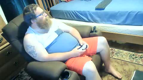 nerdychub4fun online show from 05/03/26, 02:23