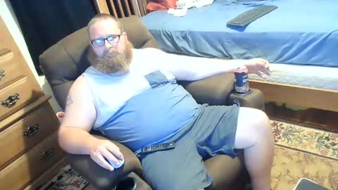 nerdychub4fun online show from 05/24/26, 01:21