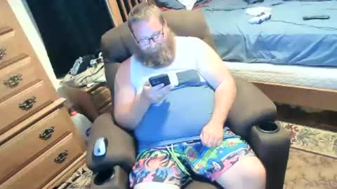 nerdychub4fun online show from 06/30/26, 09:38