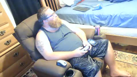 nerdychub4fun online show from 07/11/26, 01:30
