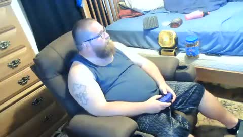 nerdychub4fun online show from 07/19/26, 12:47