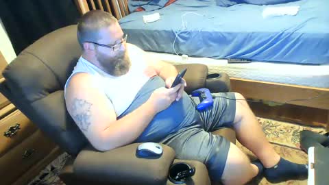 nerdychub4fun online show from 07/28/26, 12:29