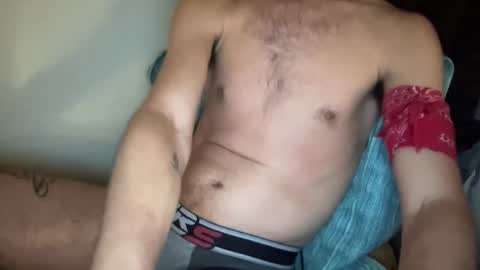 Xavy online show from 03/03/25, 04:03