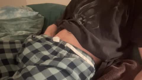 Xavy online show from 02/21/26, 10:38