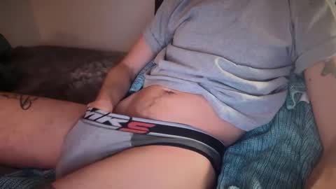 Xavy online show from 04/06/26, 07:20