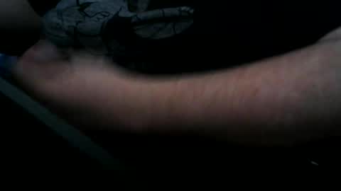 nerdygiiinger online show from 11/02/25, 11:56