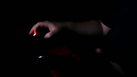 nerdygiiinger online show from 11/13/25, 07:13