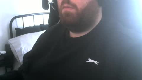 nerdygiiinger online show from 02/14/26, 11:29