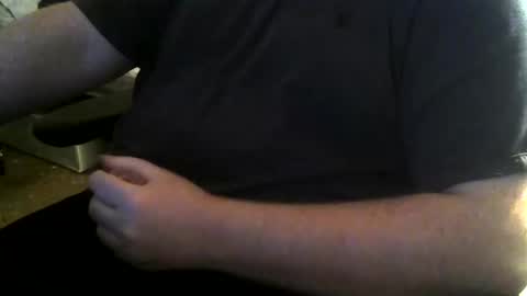 nerdygiiinger online show from 03/03/26, 05:02