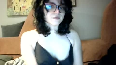 Jane online show from 07/13/26, 07:33
