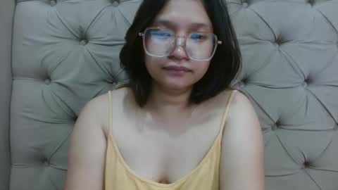 nerdypinaypie online show from 02/10/26, 01:32
