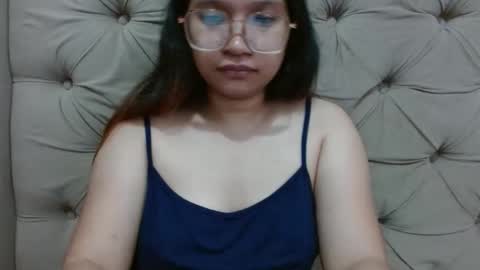 nerdypinaypie online show from 02/13/26, 01:34