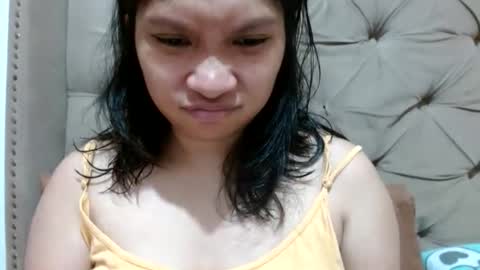nerdypinaypie online show from 06/06/26, 03:28