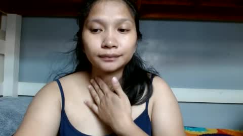 nerdypinaypie online show from 07/02/26, 02:33