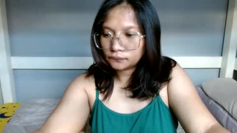 nerdypinaypie online show from 07/06/26, 01:13